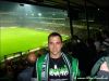 20_10_12__Bremen_-_Borussia___45.jpg