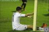 20_11_15_u19_-_dusiburg__50.jpg
