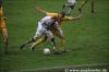 20_12_08__Borussia_u23mg_-_Elversberg______52.jpg