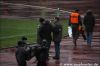 20_12_08__Borussia_u23mg_-_Elversberg______81.jpg