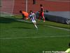 20_04_08__Borussia_u23_mg_-_1_Fc_kleve___067.jpg