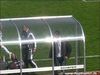 20_04_08__Borussia_u23_mg_-_1_Fc_kleve___071.jpg