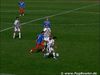 20_04_08__Borussia_u23_mg_-_1_Fc_kleve___089.jpg