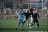 21_01_09__Aachen_u23_-_Borussia_u23_mg__07.jpg