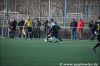 21_01_09__Aachen_u23_-_Borussia_u23_mg__09.jpg
