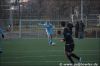 21_01_09__Aachen_u23_-_Borussia_u23_mg__30.jpg