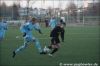 21_01_09__Aachen_u23_-_Borussia_u23_mg__33.jpg