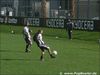21_03_08_Borussia_trainig_039.jpg