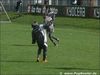 21_03_08_Borussia_trainig_041.jpg