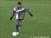 Dateiname=21_03_08_Borussia_trainig_050.jpg
Dateigröße=71KB
Abmessungen: 640x480
hinzugefügt am: 21. März 2008 21_03_08_Borussia_trainig_050.jpg