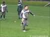 Dateiname=21_03_08_Borussia_trainig_067.jpg
Dateigröße=83KB
Abmessungen: 640x480
hinzugefügt am: 21. März 2008 21_03_08_Borussia_trainig_067.jpg