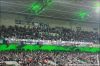 21_03_09_Borussia__Mg_-_Vfl_Bochum__03.jpg