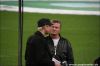 21_03_09_Borussia__Mg_-_Vfl_Bochum__04.jpg