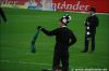 21_03_09_Borussia__Mg_-_Vfl_Bochum__12.jpg