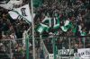 21_03_09_Borussia__Mg_-_Vfl_Bochum__13.jpg