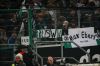 21_03_09_Borussia__Mg_-_Vfl_Bochum__16.jpg