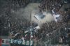 21_03_09_Borussia__Mg_-_Vfl_Bochum__22.jpg