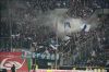 21_03_09_Borussia__Mg_-_Vfl_Bochum__23.jpg