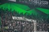 21_03_09_Borussia__Mg_-_Vfl_Bochum__24.jpg