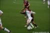 21_03_09_Borussia__Mg_-_Vfl_Bochum__25.jpg