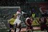 21_03_09_Borussia__Mg_-_Vfl_Bochum__28.jpg