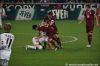 21_03_09_Borussia__Mg_-_Vfl_Bochum__39.jpg