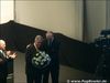 21_04_08__Jahreshauptversammlung_08____049.jpg
