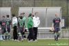 21_04_13__Borussia_U17_-_dusiburg______60.jpg