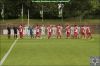 Dateiname=21_05_16_Borussia_II_-_Ahlen__04.jpg
Dateigröße=108KB
Abmessungen: 900x600
hinzugefügt am: 21. Mai 2016 21_05_16_Borussia_II_-_Ahlen__04.jpg