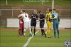 Dateiname=21_05_16_Borussia_II_-_Ahlen__05.jpg
Dateigröße=86KB
Abmessungen: 900x600
hinzugefügt am: 21. Mai 2016 21_05_16_Borussia_II_-_Ahlen__05.jpg