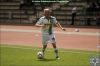 Dateiname=21_05_16_Borussia_II_-_Ahlen__12.jpg
Dateigröße=71KB
Abmessungen: 900x600
hinzugefügt am: 21. Mai 2016 21_05_16_Borussia_II_-_Ahlen__12.jpg