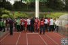 21_05_16_Borussia_II_-_Ahlen__70.jpg
