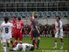 21_06_09__Borussia_u17_-_Vfb_Stuttgart___14.jpg