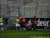 21_06_09__Borussia_u17_-_Vfb_Stuttgart___22.jpg