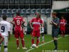 21_06_09__Borussia_u17_-_Vfb_Stuttgart___24.jpg