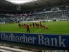21_06_09__Borussia_u17_-_Vfb_Stuttgart___57.jpg