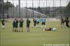 21_06_10_Trainingsauftakt_10-11_Borussia___02_.jpg