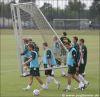 21_06_10_Trainingsauftakt_10-11_Borussia___04_.jpg