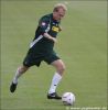 21_06_10_Trainingsauftakt_10-11_Borussia___09_.jpg