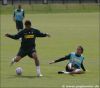 21_06_10_Trainingsauftakt_10-11_Borussia___11_.jpg