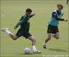 21_06_10_Trainingsauftakt_10-11_Borussia___12_.jpg