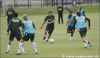 21_06_10_Trainingsauftakt_10-11_Borussia___13_.jpg