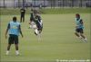 21_06_10_Trainingsauftakt_10-11_Borussia___17_.jpg