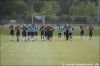 21_06_10_Trainingsauftakt_10-11_Borussia___22_.jpg
