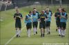 21_06_10_Trainingsauftakt_10-11_Borussia___23_.jpg