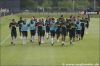 21_06_10_Trainingsauftakt_10-11_Borussia___24_.jpg
