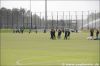 21_06_10_Trainingsauftakt_10-11_Borussia___25_.jpg