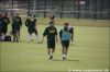 21_06_10_Trainingsauftakt_10-11_Borussia___26_.jpg