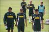 21_06_10_Trainingsauftakt_10-11_Borussia___31_.jpg