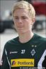 Dateiname=21_06_10_Trainingsauftakt_10-11_Borussia___47_.jpg
Dateigröße=53KB
Abmessungen: 533x800
hinzugefügt am: 21. Juni 2010 21_06_10_Trainingsauftakt_10-11_Borussia___47_.jpg
